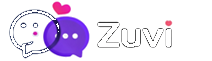 Zuvi